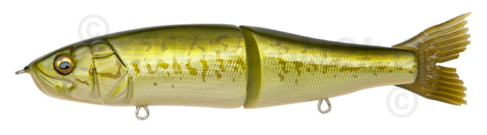 Шалбардағы бөкселер